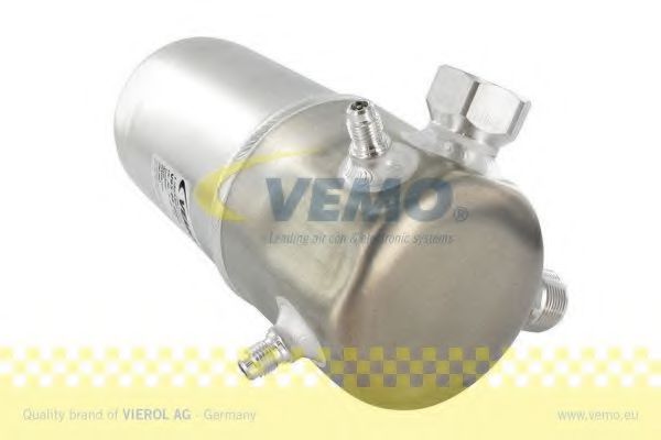 V95-06-0009 VEMO Dryer, air conditioning