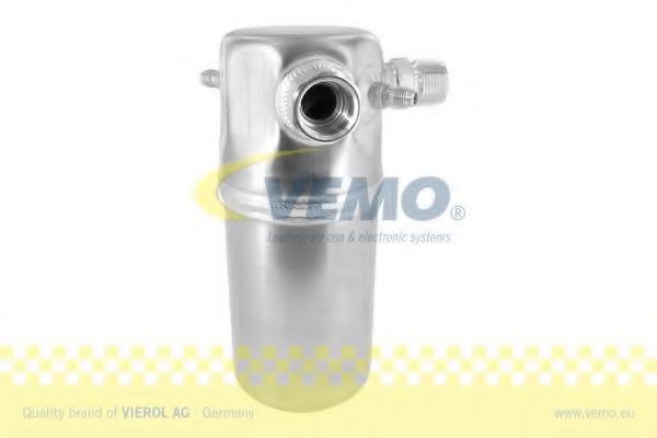 V95-06-0013 VEMO Air Conditioning Dryer, air conditioning