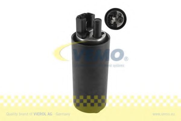 V95-09-0001 VEMO Kraftstoffpumpe
