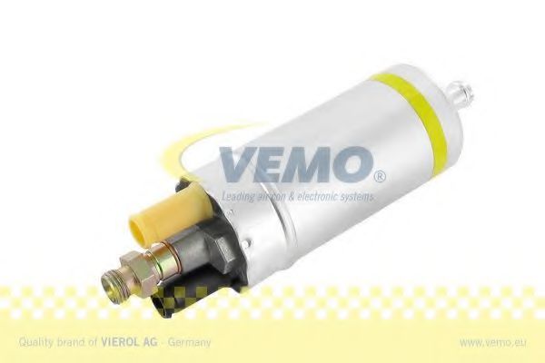 V95-09-0002 VEMO Pump, fuel pre-supply