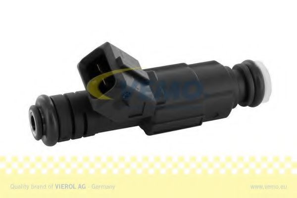 V95-11-0001 VEMO Mixture Formation Nozzle and Holder Assembly