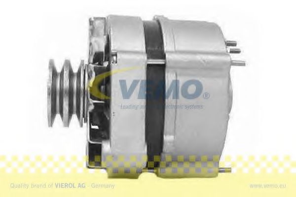 V95-13-32990 VEMO Alternator