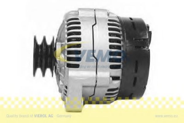 V95-13-39180 VEMO Alternator