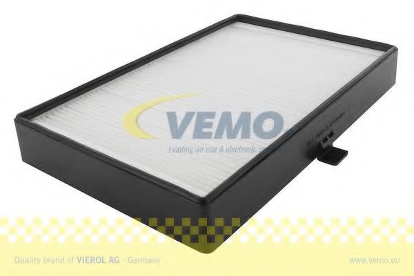 V95-30-1212 VEMO Filter, Innenraumluft