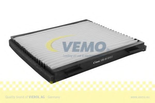 V95-30-1213 VEMO Filter, interior air