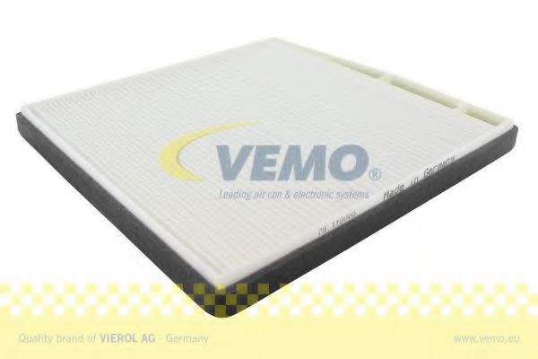 V95-30-1214 VEMO Filter, Innenraumluft