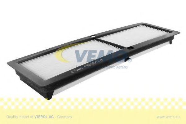 V95-30-1218 VEMO Filter, interior air