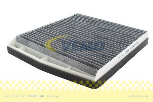 V95-31-1213 VEMO Filter, Innenraumluft