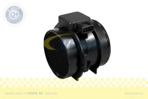 V95-72-0007 VEMO Air Mass Sensor