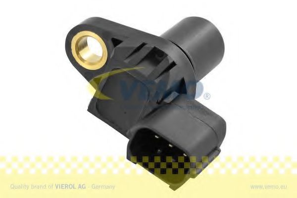 V95-72-0018 VEMO Sensor, camshaft position