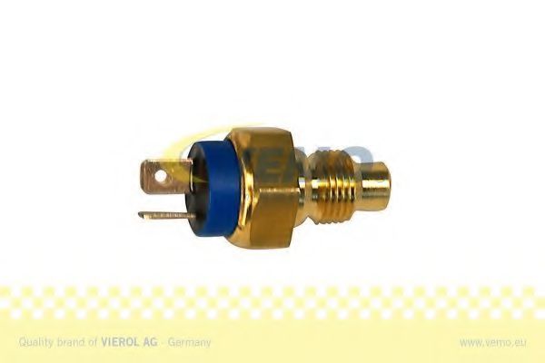 V95-72-0026 VEMO Cooling System Sensor, coolant temperature