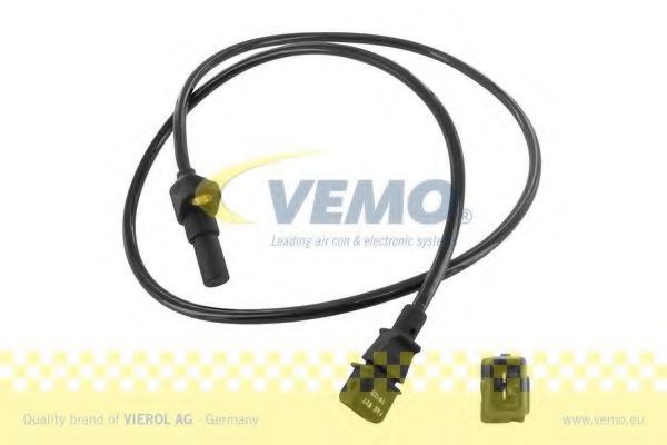 V95-72-0028 VEMO Sensor, crankshaft pulse