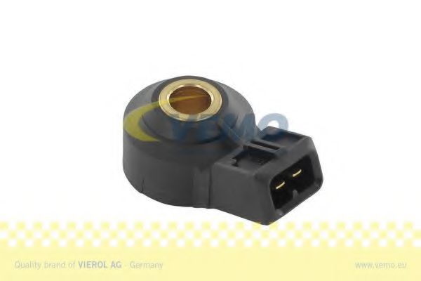 V95-72-0029 VEMO Mixture Formation Knock Sensor