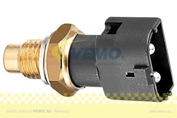 V95-72-0035 VEMO Cooling System Sensor, coolant temperature
