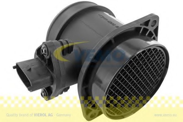 V95-72-0047 VEMO Air Mass Sensor