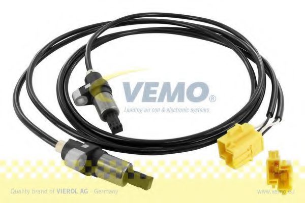 V95-72-0056 VEMO Sensor, wheel speed