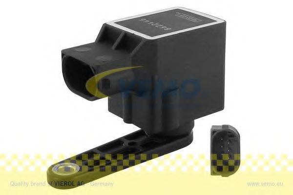 V95-72-0062 VEMO Sensor, Xenon light (headlight range adjustment)