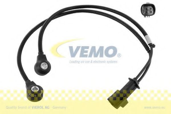 V95-72-0070 VEMO Mixture Formation Knock Sensor