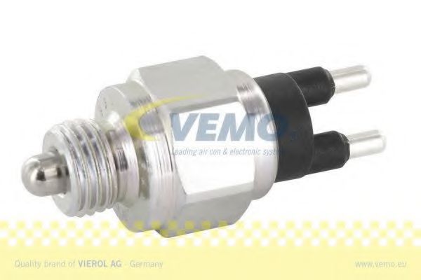 V95-73-0006 VEMO Schalter, Rückfahrleuchte