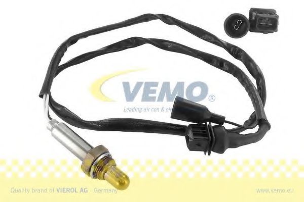V95-76-0001 VEMO Lambda Sensor