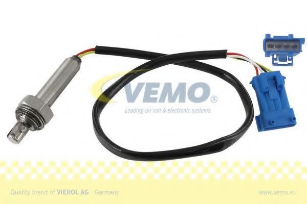 V95-76-0003 VEMO Mixture Formation Lambda Sensor