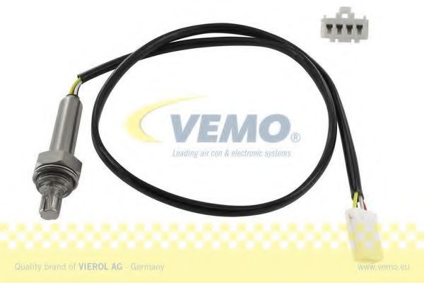 V95-76-0004 VEMO Mixture Formation Lambda Sensor
