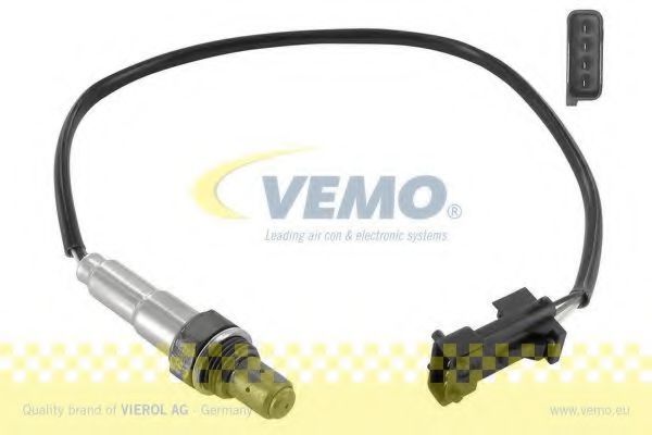 V95-76-0005 VEMO Lambda Sensor