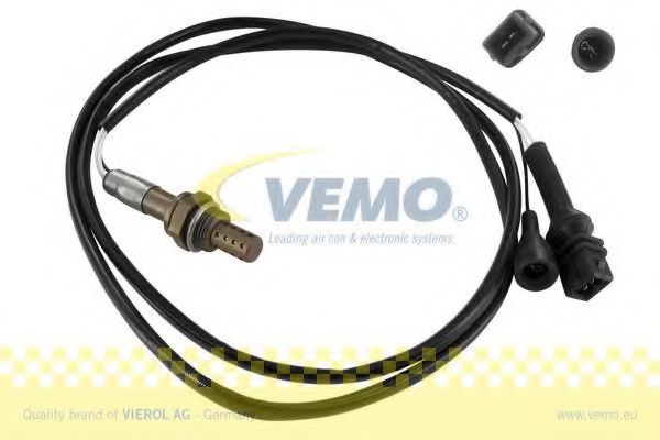 V95-76-0011 VEMO Lambda Sensor