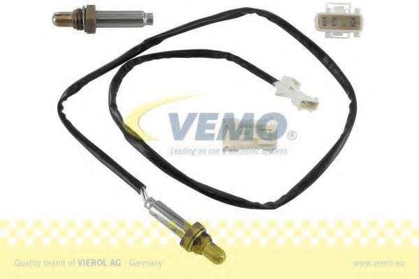 V95-76-0013 VEMO Lambda Sensor
