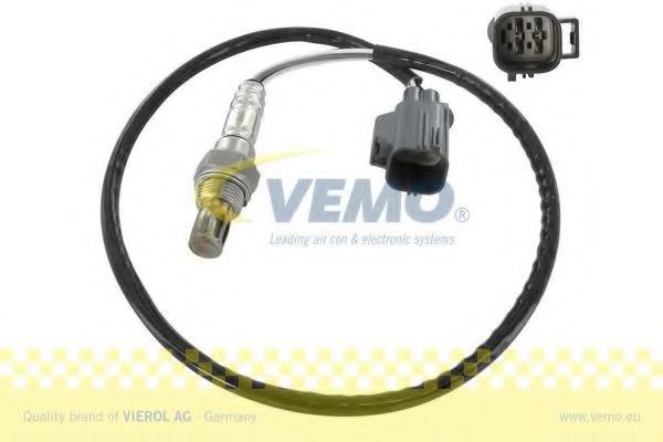 V95-76-0015 VEMO Lambda Sensor