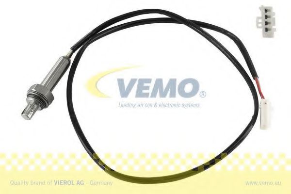 V95-76-0018 VEMO Mixture Formation Lambda Sensor