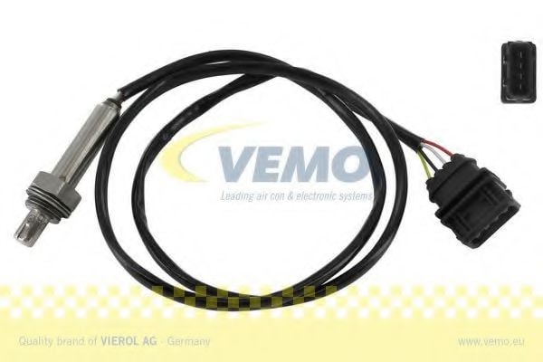 V95-76-0019 VEMO Lambda Sensor