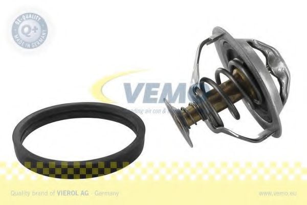 V95-99-0011 VEMO Thermostat, coolant