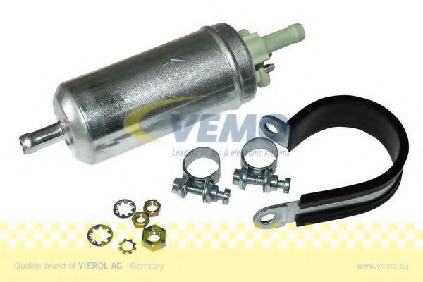 V99-09-0001 VEMO Fuel Pump