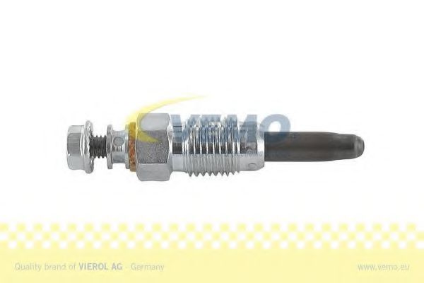 V99-14-0004 VEMO Glow Plug