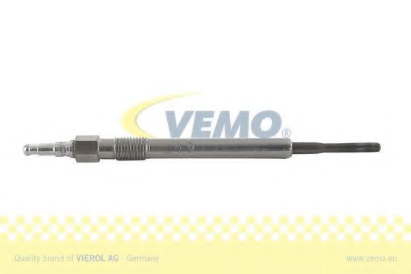 V99-14-0015 VEMO Система накаливания Свеча накаливания