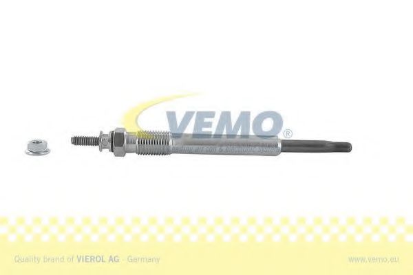 V99-14-0020 VEMO Glow Ignition System Glow Plug