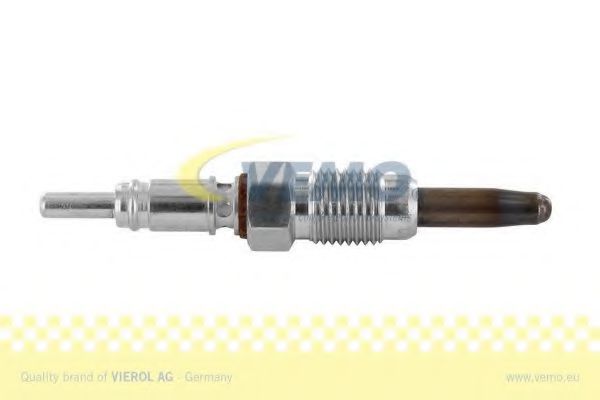 V99-14-0021 VEMO Glow Plug, auxiliary heater