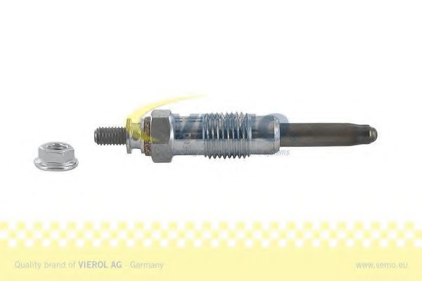 V99-14-0024 VEMO Glow Plug