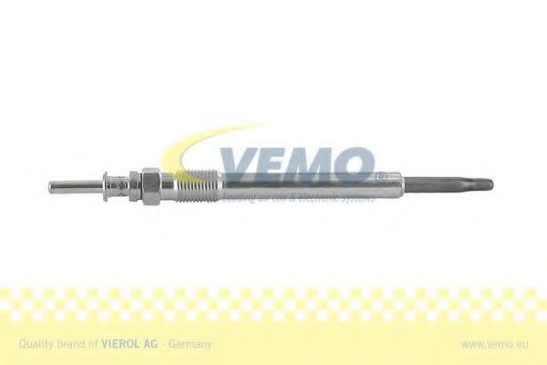 V99-14-0027 VEMO Glow Plug