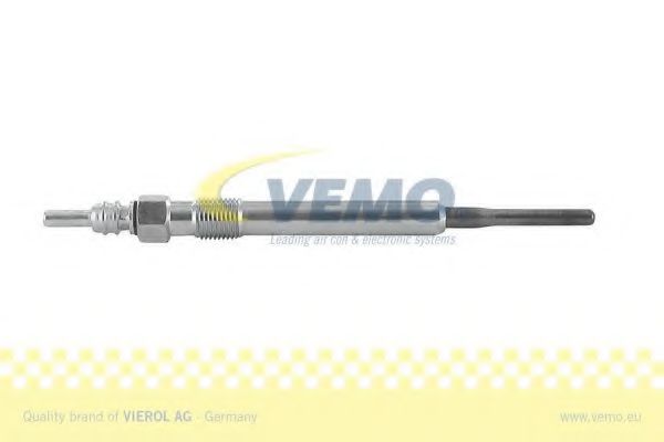 V99-14-0035 VEMO Glow Ignition System Glow Plug