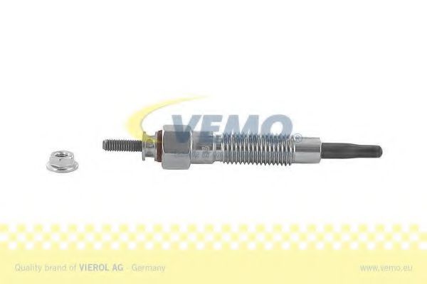 V99-14-0036 VEMO Glow Plug