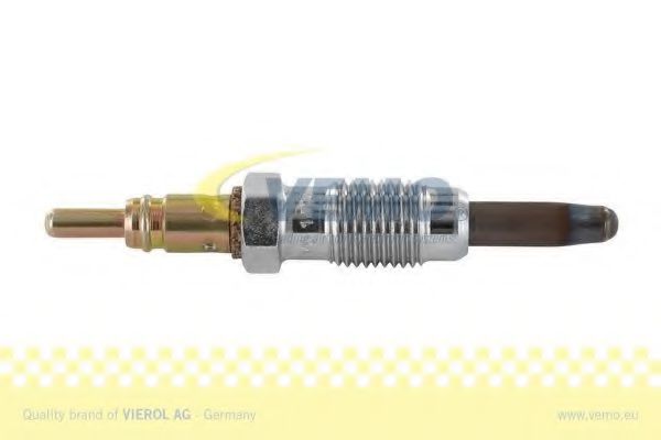 V99-14-0037 VEMO Система накаливания Свеча накаливания
