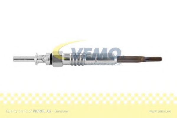 V99-14-0038 VEMO Glow Ignition System Glow Plug