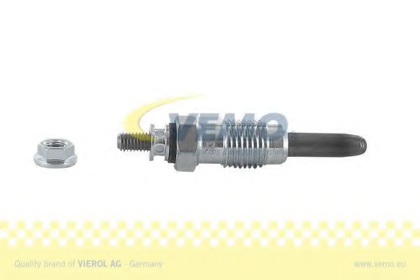 V99-14-0044 VEMO Glow Plug