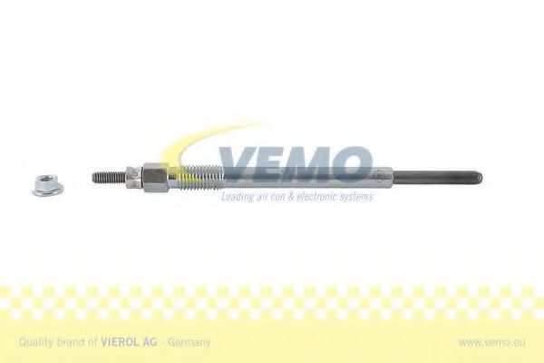 V99-14-0048 VEMO Glow Plug
