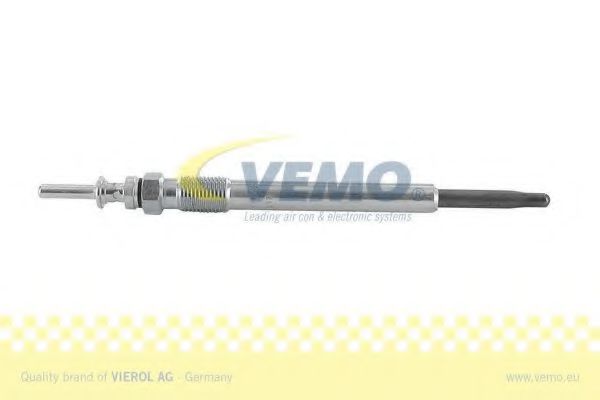 V99-14-0049 VEMO Glow Ignition System Glow Plug