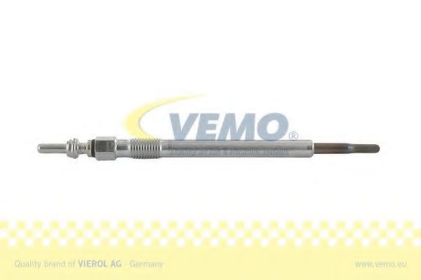 V99-14-0052 VEMO Glow Ignition System Glow Plug