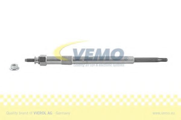 V99-14-0053 VEMO Glow Plug