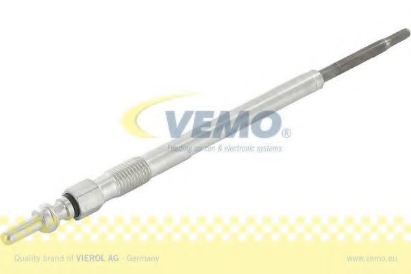 V99-14-0059 VEMO Glow Ignition System Glow Plug